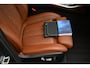 BMW X5 xDrive50e 4-Wielsturing Sky-Lounge CoPilot Tartufo