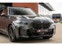 BMW X5 xDrive50e 4-Wielsturing Sky-Lounge CoPilot Tartufo