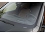 BMW X5 xDrive50e 4-Wielsturing Sky-Lounge CoPilot Tartufo
