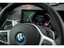 BMW X5 xDrive50e 4-Wielsturing Sky-Lounge CoPilot Tartufo