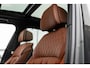 BMW X5 xDrive50e 4-Wielsturing Sky-Lounge CoPilot Tartufo