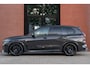 BMW X5 xDrive50e 4-Wielsturing Sky-Lounge CoPilot Tartufo