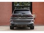 BMW X5 xDrive50e 4-Wielsturing Sky-Lounge CoPilot Tartufo