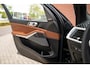 BMW X5 xDrive50e 4-Wielsturing Sky-Lounge CoPilot Tartufo