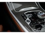 BMW X5 xDrive50e 4-Wielsturing Sky-Lounge CoPilot Tartufo