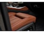 BMW X5 xDrive50e 4-Wielsturing Sky-Lounge CoPilot Tartufo
