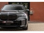 BMW X5 xDrive50e 4-Wielsturing Sky-Lounge CoPilot Tartufo