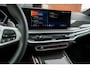 BMW X5 xDrive50e 4-Wielsturing Sky-Lounge CoPilot Tartufo