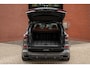 BMW X5 xDrive50e 4-Wielsturing Sky-Lounge CoPilot Tartufo
