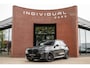 BMW X5 xDrive50e 4-Wielsturing Sky-Lounge CoPilot Tartufo