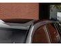 BMW X5 xDrive50e 4-Wielsturing Sky-Lounge CoPilot Tartufo