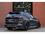 BMW X5 xDrive50e 4-Wielsturing Sky-Lounge CoPilot Tartufo