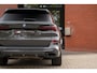 BMW X5 xDrive50e 4-Wielsturing Sky-Lounge CoPilot Tartufo