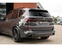 BMW X5 xDrive50e 4-Wielsturing Sky-Lounge CoPilot Tartufo