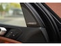 BMW X5 xDrive50e 4-Wielsturing Sky-Lounge CoPilot Tartufo