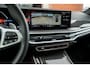 BMW X5 xDrive50e 4-Wielsturing Sky-Lounge CoPilot Tartufo