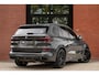 BMW X5 xDrive50e 4-Wielsturing Sky-Lounge CoPilot Tartufo