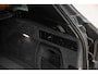 BMW X5 xDrive50e 4-Wielsturing Sky-Lounge CoPilot Tartufo