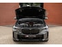 BMW X5 xDrive50e 4-Wielsturing Sky-Lounge CoPilot Tartufo