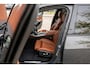 BMW X5 xDrive50e 4-Wielsturing Sky-Lounge CoPilot Tartufo