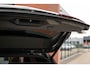 BMW X5 xDrive50e 4-Wielsturing Sky-Lounge CoPilot Tartufo