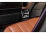 BMW X5 xDrive50e 4-Wielsturing Sky-Lounge CoPilot Tartufo