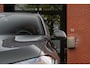 BMW X5 xDrive50e 4-Wielsturing Sky-Lounge CoPilot Tartufo
