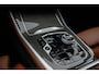 BMW X5 xDrive50e 4-Wielsturing Sky-Lounge CoPilot Tartufo