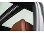 BMW X5 xDrive50e 4-Wielsturing Sky-Lounge CoPilot Tartufo