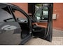 BMW X5 xDrive50e 4-Wielsturing Sky-Lounge CoPilot Tartufo