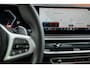 BMW X5 xDrive50e 4-Wielsturing Sky-Lounge CoPilot Tartufo