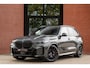 BMW X5 xDrive50e 4-Wielsturing Sky-Lounge CoPilot Tartufo
