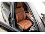 BMW X5 xDrive50e 4-Wielsturing Sky-Lounge CoPilot Tartufo