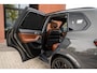 BMW X5 xDrive50e 4-Wielsturing Sky-Lounge CoPilot Tartufo