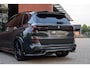 BMW X5 xDrive50e 4-Wielsturing Sky-Lounge CoPilot Tartufo