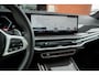 BMW X5 xDrive50e 4-Wielsturing Sky-Lounge CoPilot Tartufo