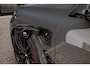 BMW X5 xDrive50e 4-Wielsturing Sky-Lounge CoPilot Tartufo