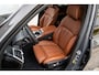BMW X5 xDrive50e 4-Wielsturing Sky-Lounge CoPilot Tartufo