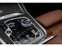 BMW X5 xDrive50e 4-Wielsturing Sky-Lounge CoPilot Tartufo