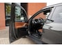 BMW X5 xDrive50e 4-Wielsturing Sky-Lounge CoPilot Tartufo