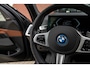 BMW X5 xDrive50e 4-Wielsturing Sky-Lounge CoPilot Tartufo