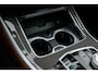 BMW X5 xDrive50e 4-Wielsturing Sky-Lounge CoPilot Tartufo