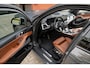BMW X5 xDrive50e 4-Wielsturing Sky-Lounge CoPilot Tartufo