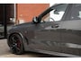 BMW X5 xDrive50e 4-Wielsturing Sky-Lounge CoPilot Tartufo