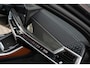 BMW X5 xDrive50e 4-Wielsturing Sky-Lounge CoPilot Tartufo