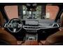 BMW X5 xDrive50e 4-Wielsturing Sky-Lounge CoPilot Tartufo