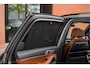 BMW X5 xDrive50e 4-Wielsturing Sky-Lounge CoPilot Tartufo