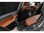 BMW X5 xDrive50e 4-Wielsturing Sky-Lounge CoPilot Tartufo