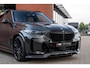 BMW X5 xDrive50e 4-Wielsturing Sky-Lounge CoPilot Tartufo