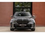 BMW X5 xDrive50e 4-Wielsturing Sky-Lounge CoPilot Tartufo